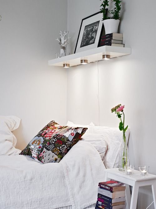 via apartmenttherapy.