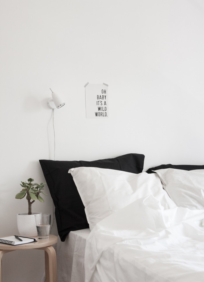 via decordots.