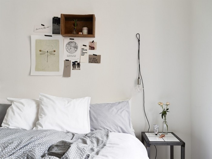 via cocolapinedesign.