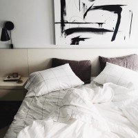 Instagram to inspire: apartment_34