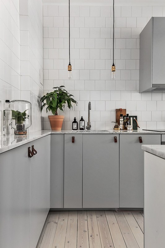 via cocolapinedesign