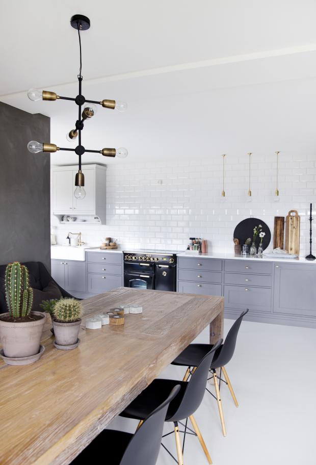 via desiretoinspire