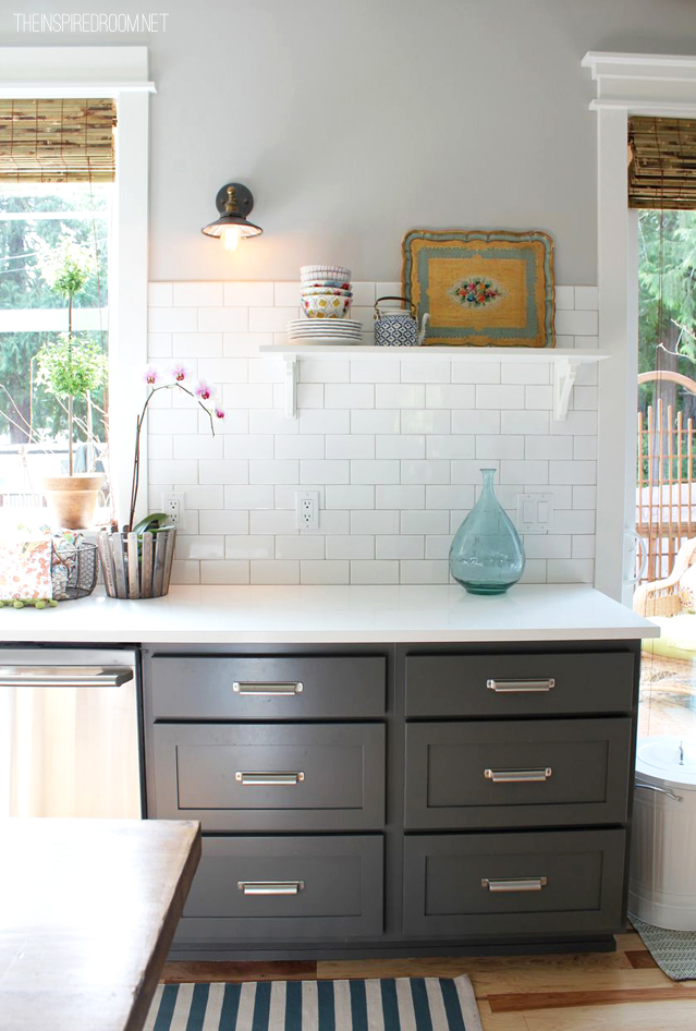 via theinspiredroom