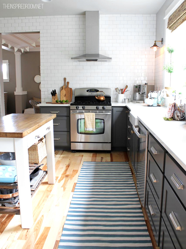 via theinspiredroom