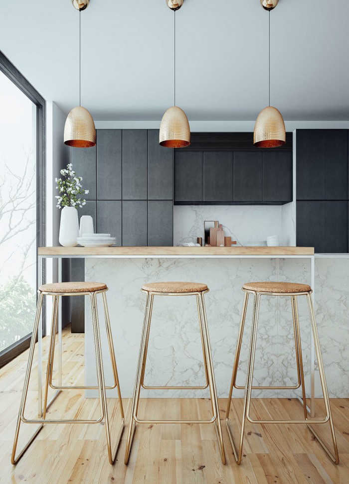 via Raya Todorova on behance