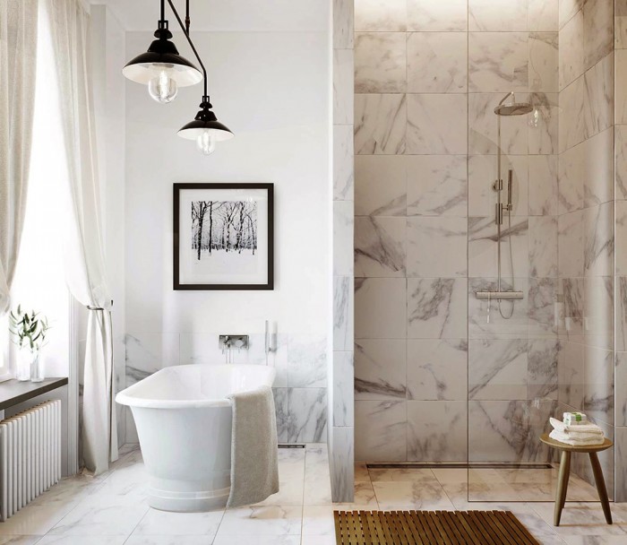 via freshome