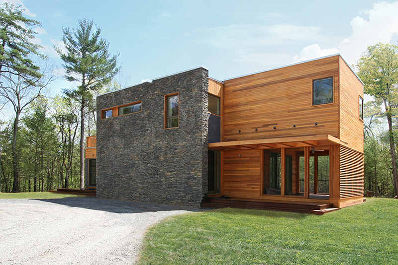via archilovers.com