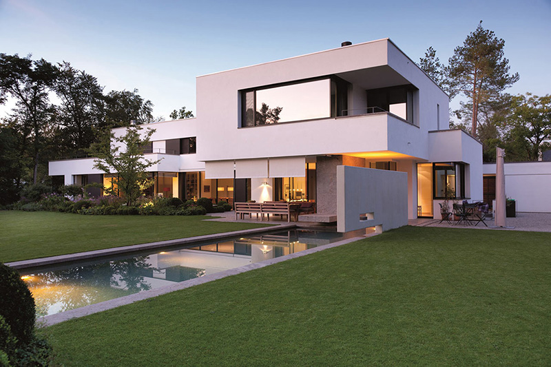 via design-milk.com