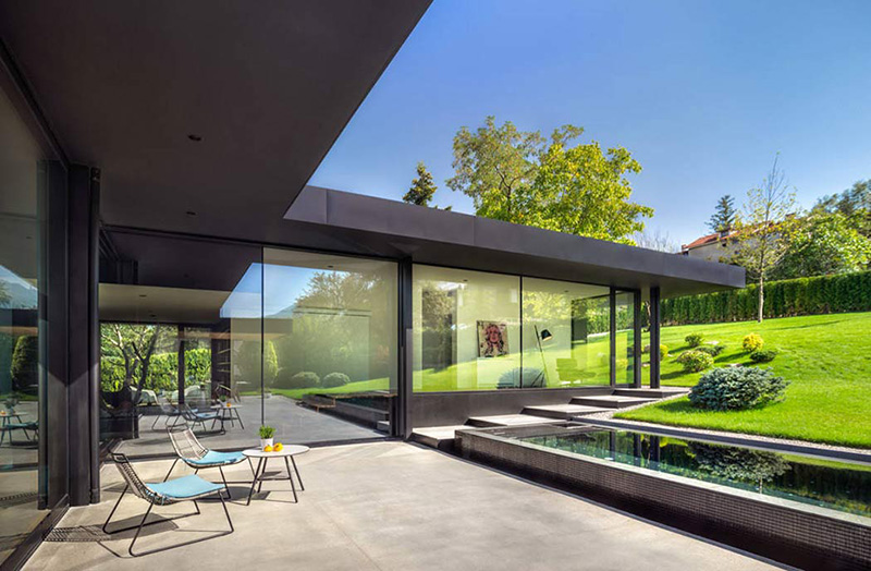 via freshome.com