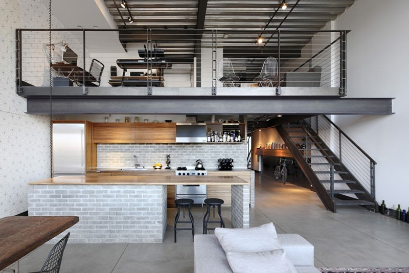 via homedit.com