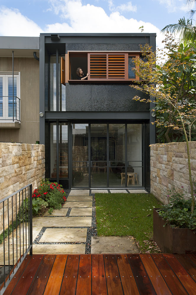 via contemporist.com