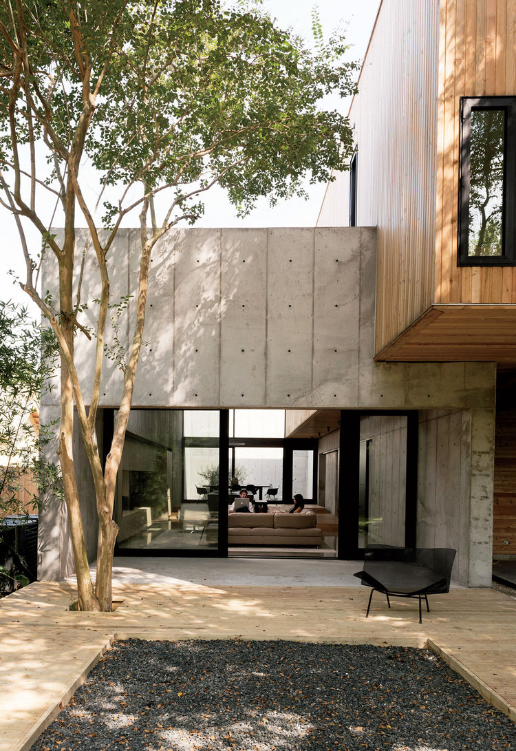 via dwell.com