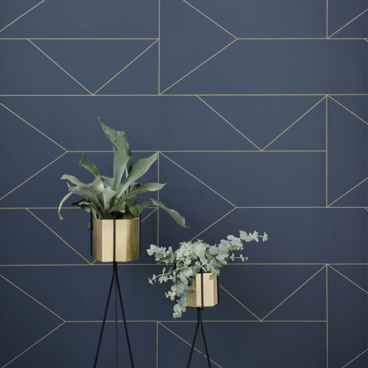 via fermliving.com