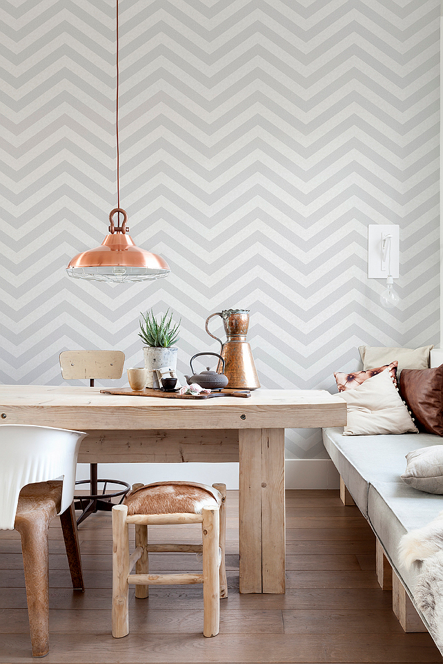 via homebunch.com