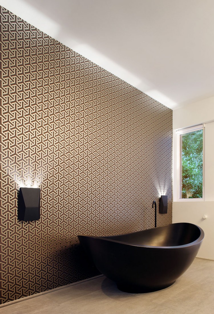 via supermodular.com