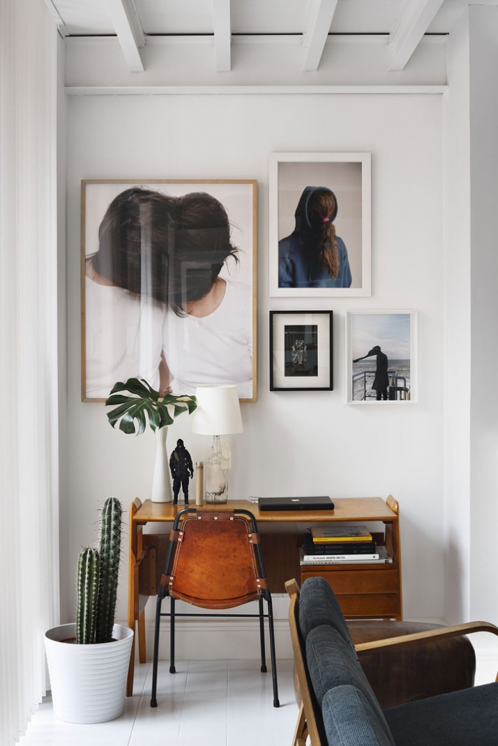 via yatzer.com