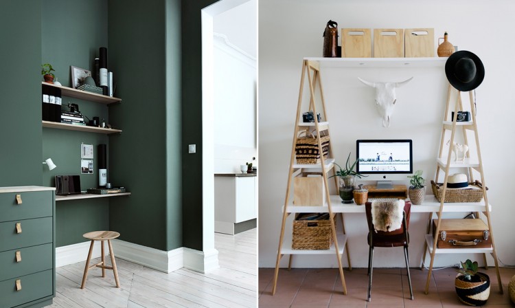 via fixaodona & designsponge.com