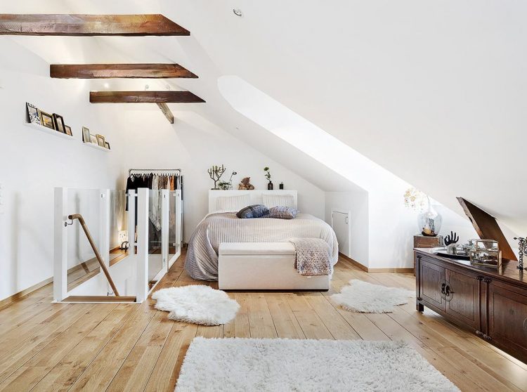 via gravity home
