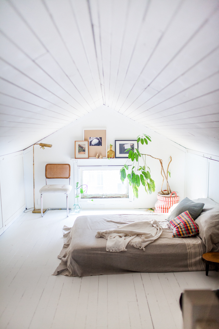 via designsponge.com