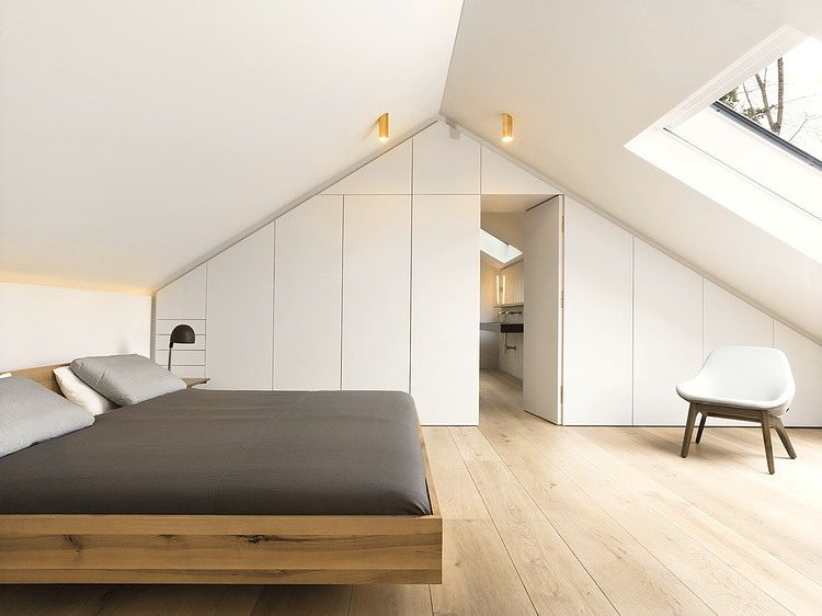via homeadore.com