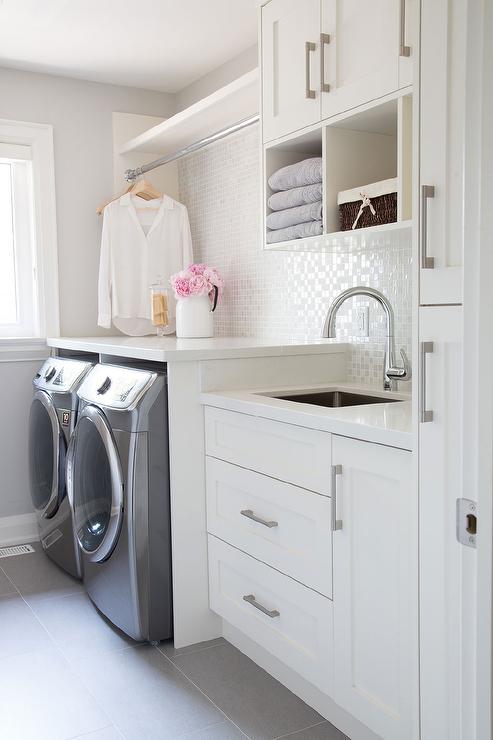 via decorpad.com
