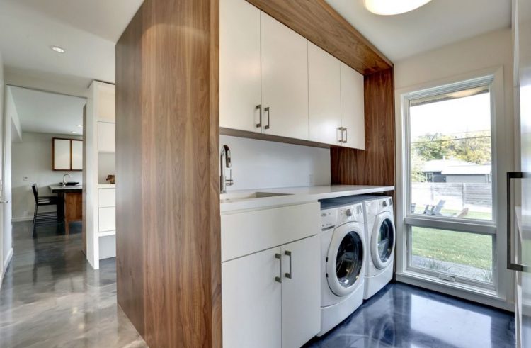 via homedit.com