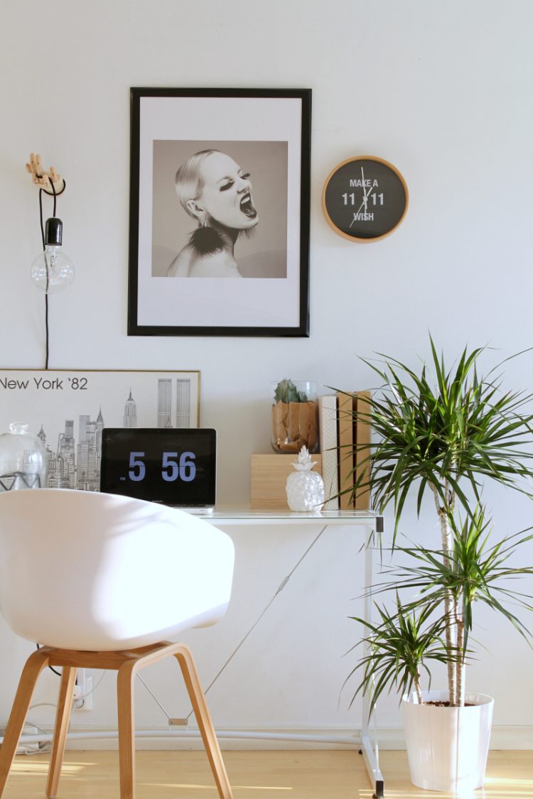 via Pureinterior