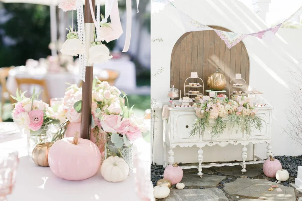 Add a Pastel Twist to the Pumpkin Theme .jpg