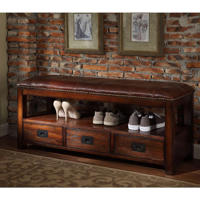 All Things Cedar Entryway Storage Bench .jpg