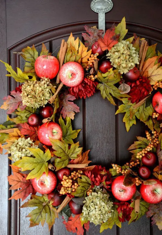 Classic Fall Porch Entry .jpg