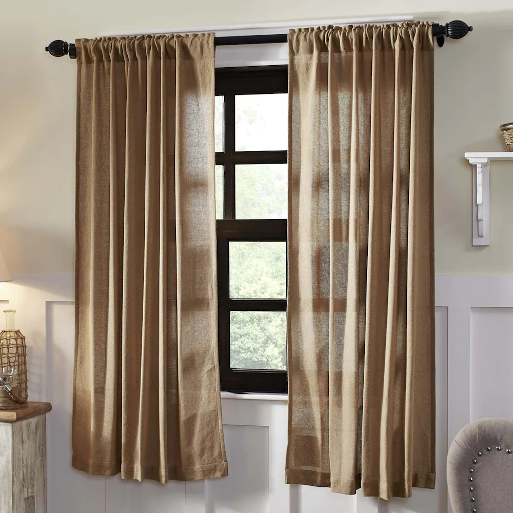 DIY Burlap Curtains .jpg