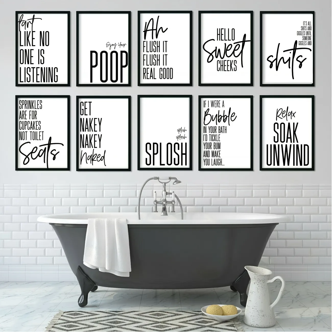 Decorate with a Quote Frame .jpeg