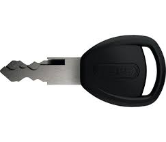 Flat Keys