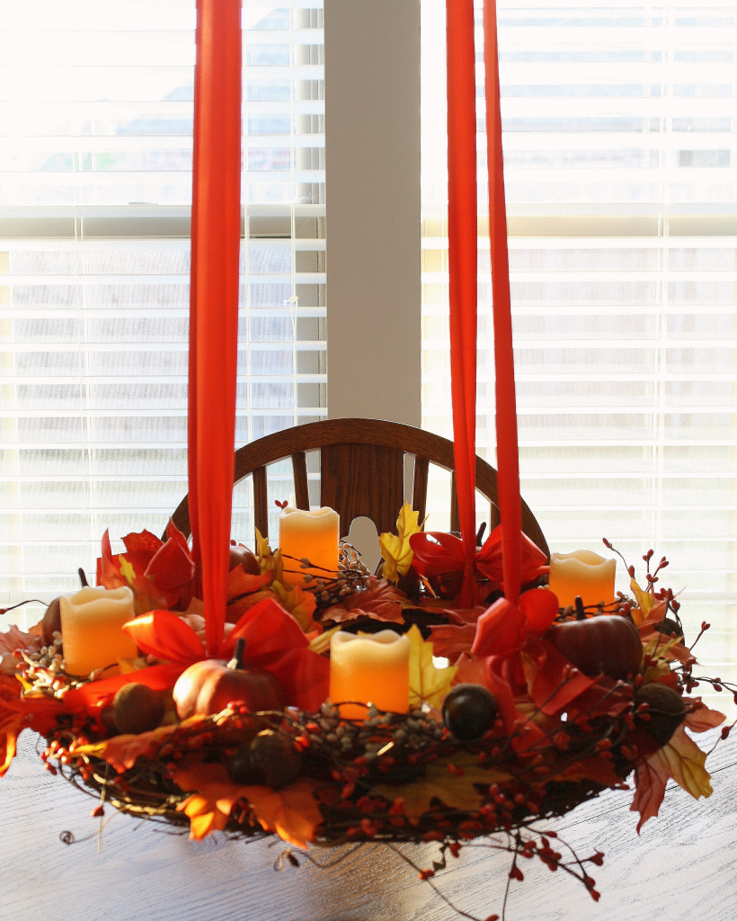 Hanging Fall Centerpiece .jpg