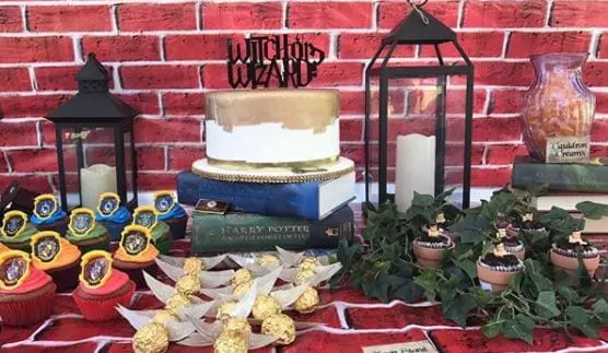 Harry Potter Theme Babyshower .jpg