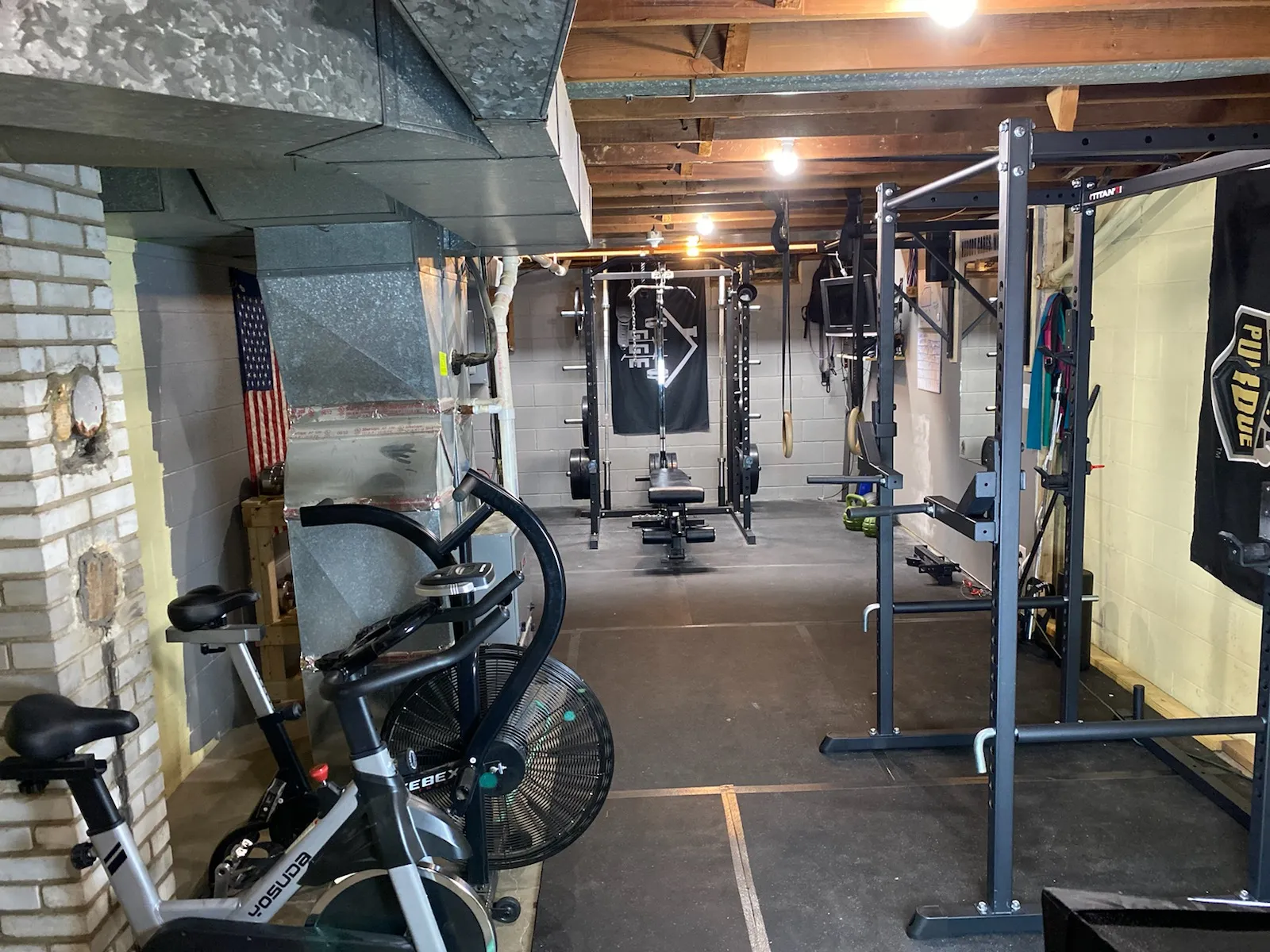 Home Gym .jpg