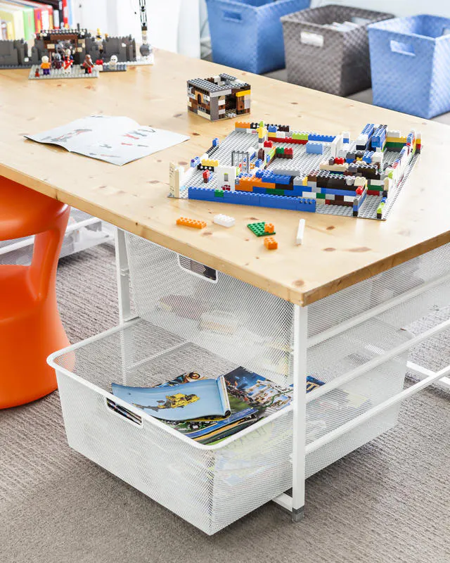 Large Plastic Lego Table .jpg