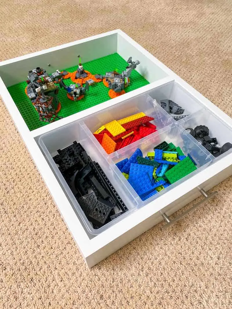 Lego on a Tray .jpg