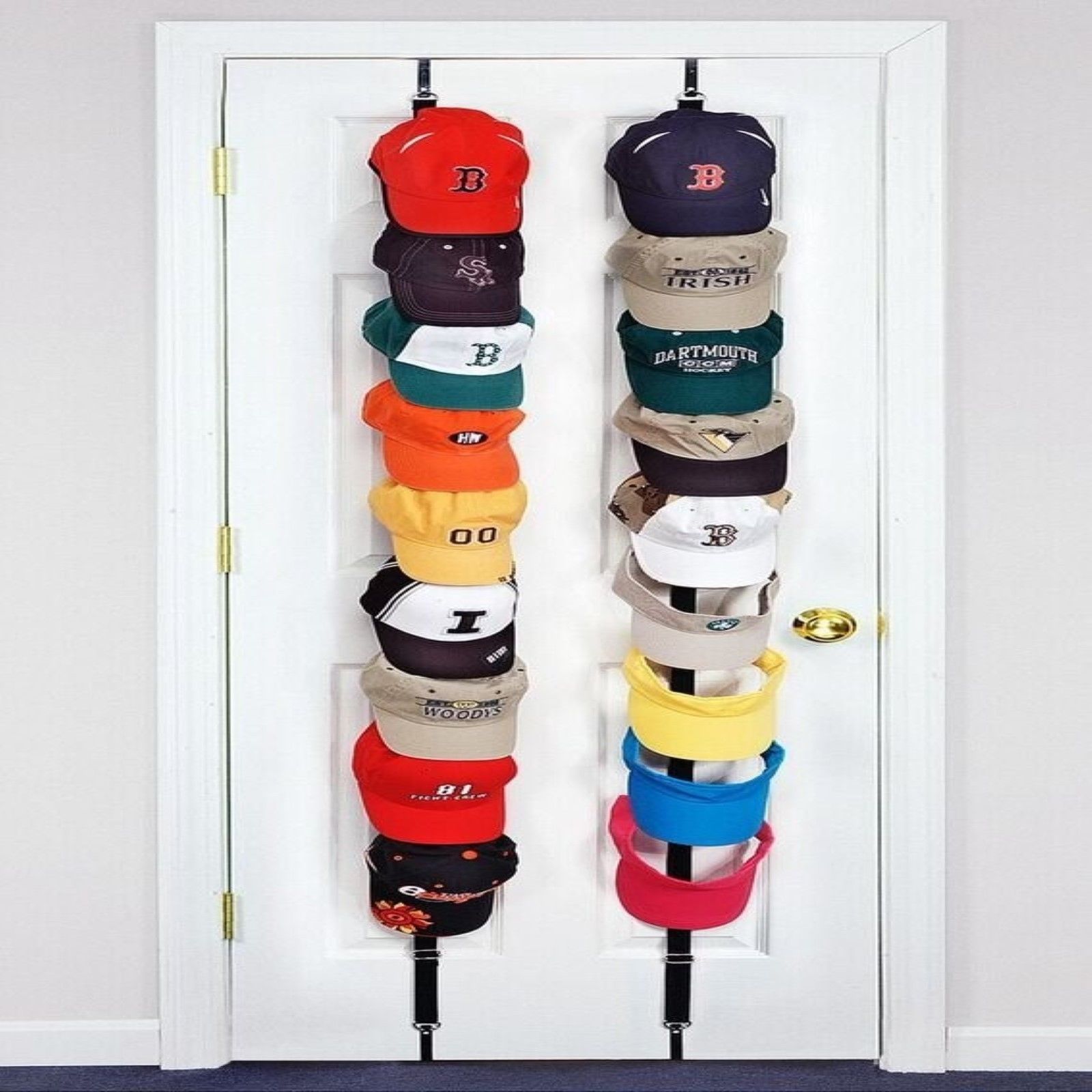 Best hat storage online ideas