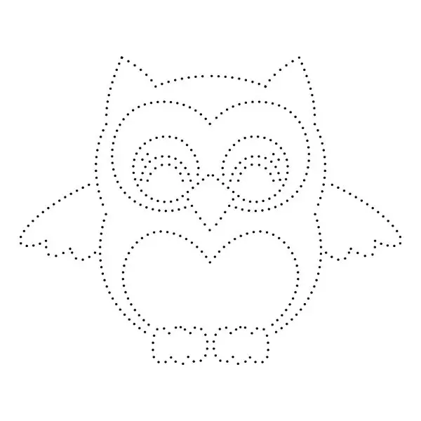 Owl .jpg