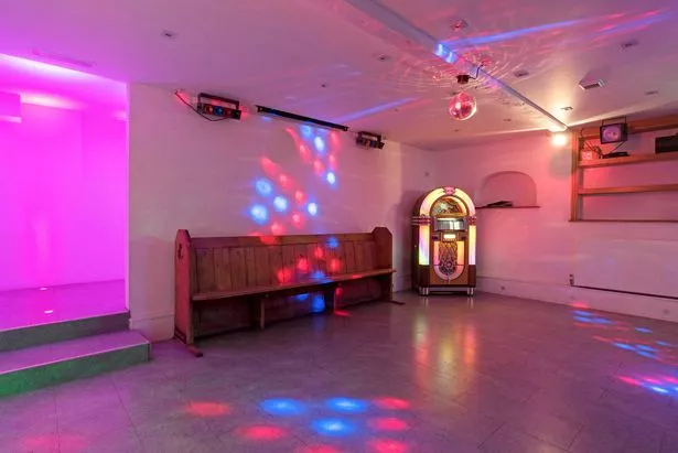 Party Room .jpg