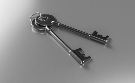 Primary Key