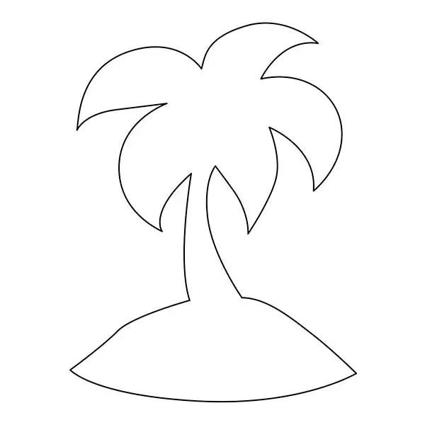 Simple Palm Tree .jpg