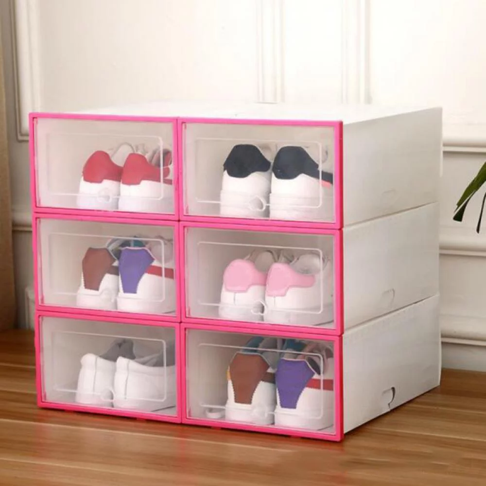 Sustainable and Eco-friendly Shoe Storage .jpeg