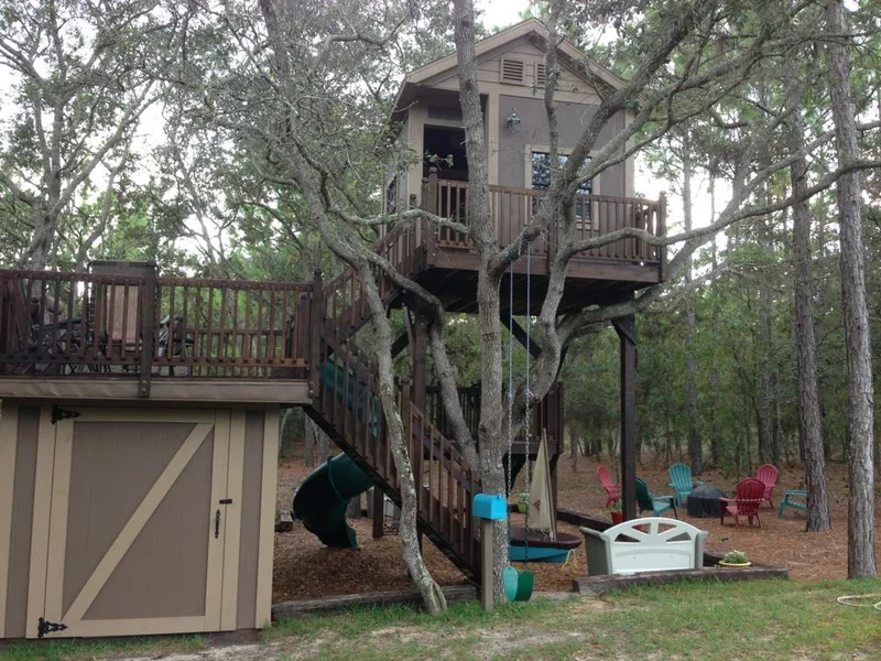 The Ideal Treehouse for Kids .jpg
