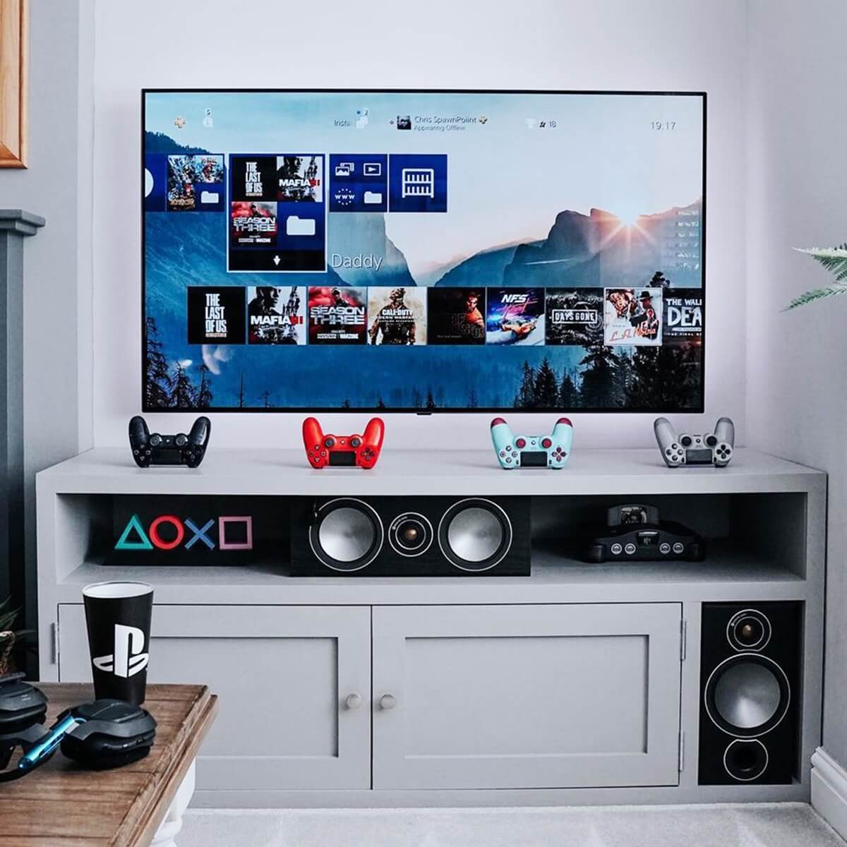 http://decordove.com/wp-content/uploads/2023/07/Ultimate-Gamers-Dream-TV-Stand-Decor-with-Storage-.jpg