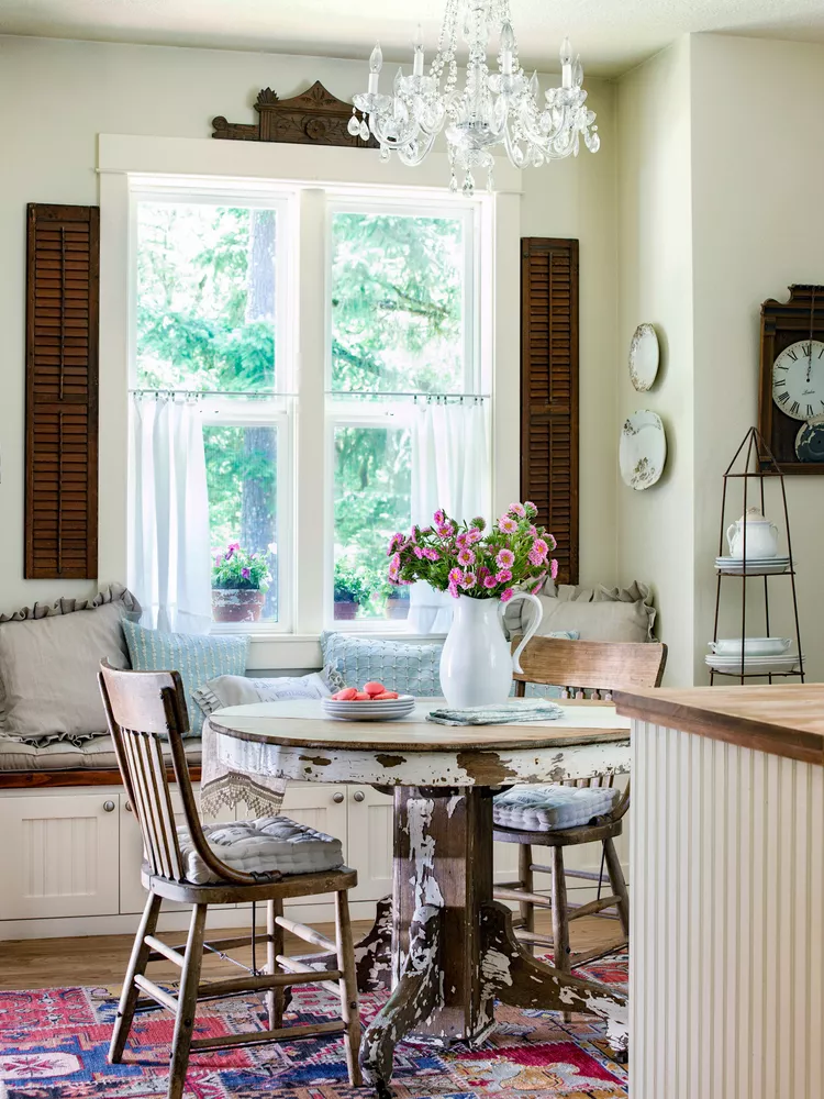 White Curtains with Rustic Accessories .jpg