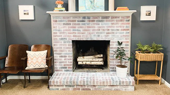 White-Washed Fireplace .jpg