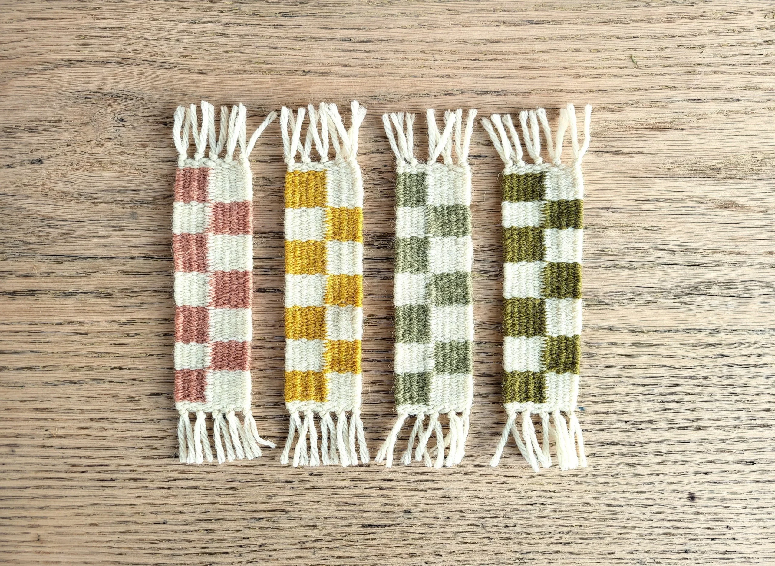 Woven Bookmarks .jpg