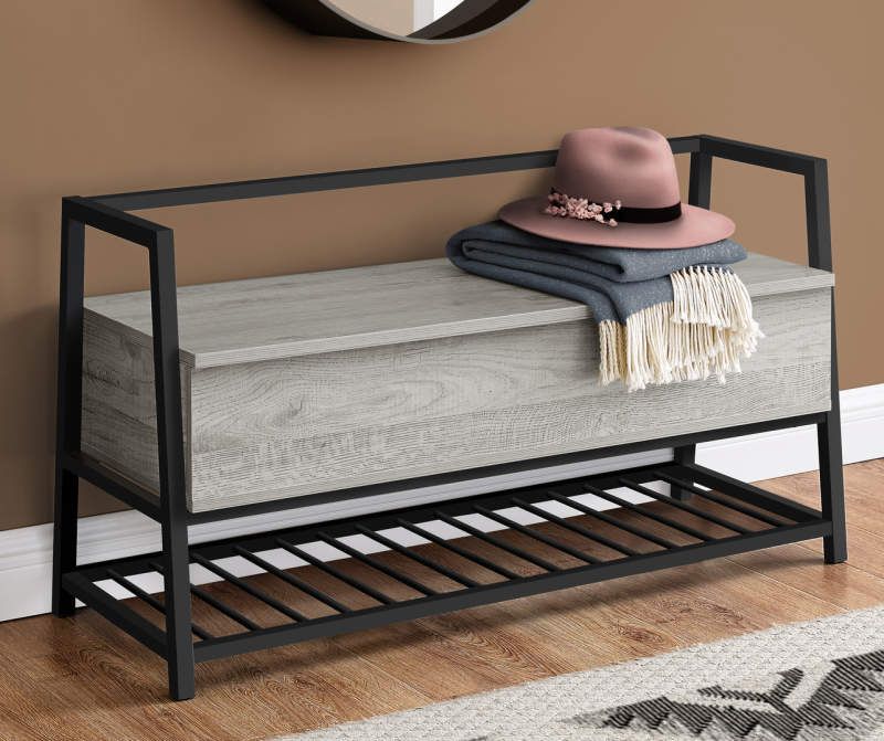 https://decordove.com/wp-content/uploads/2023/07/Entryway-Bench-With-Storage-Ideas.-.jpg